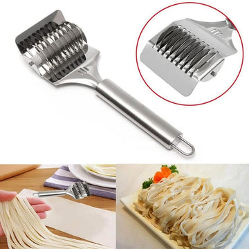 7278