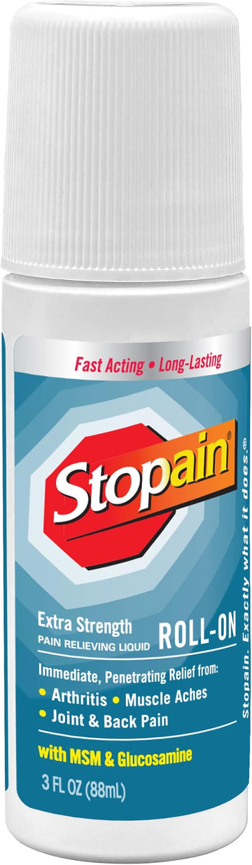 5087