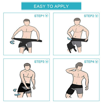 4696