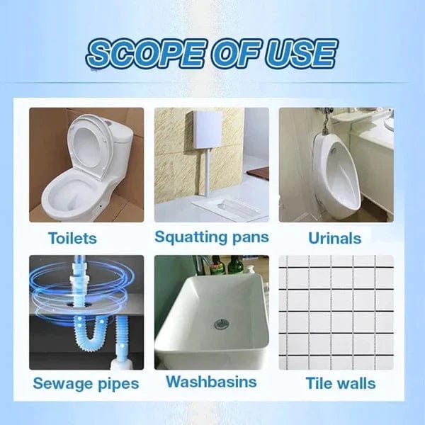 3298