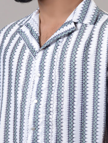 2992