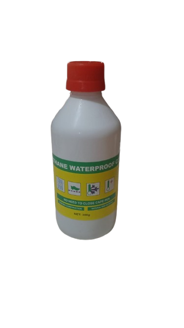 6767