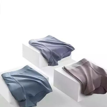 5064