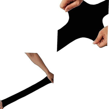 4070